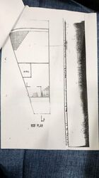 Rangoon Road (D8), Retail #456135651